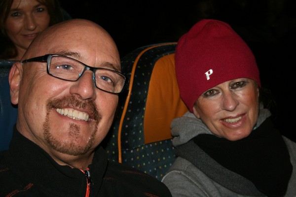 ../Images/2010.01.30 041.jpg